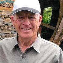 Robert "Bob" Lee McMichael Obituary