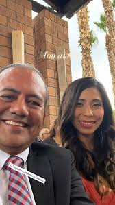 #bodadeensueño #amor #felicidad #familia