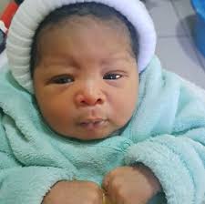 Way Too Good from @meaningalex Featuring yours truly We can't be friends if  you don't get the Karen bar 🖥️ #christian #jesus #godisgood