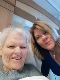 Lonie Dulies Obituary