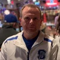 90+ "Christopher Lovelace" profiles