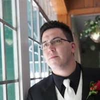 Dch Wappingers Falls Toyota Information