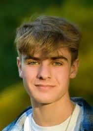 Zachary Ruffing's Baseball Recruiting Profile