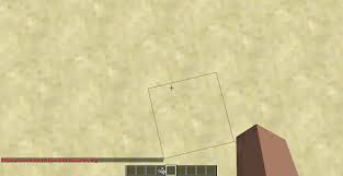 How to make a trapdoor in minecraft Mc 45999 We Cant Place String With Setblock Ore Fill Jira