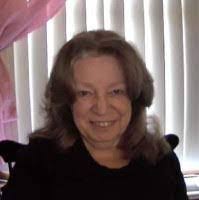 Christine Rinn's Instagram, Twitter & Facebook