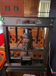 It's not long ago we meet it. What To Look For When Buying A Rosin Press Massroots