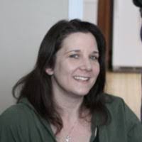 Stacey Grier's Instagram, Twitter & Facebook