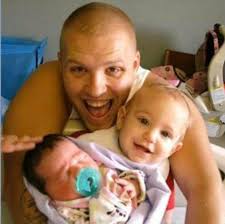 Michigan workers killed