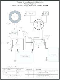 vanguard 16 hp v twin no spark themacbase com