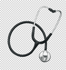 Brandcrowd logo maker is easy to use and allows you full customization to get the medical. Stethoscope Medicine Cardiology Medical Equipment Scrubs Blue Stethoscope Miscellaneous Service Adult Png Klipartz