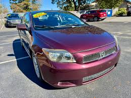 Image result for Black Cherry 2007 Scion