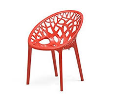 Plastic chairs online price in singapore december, 2020. Best Nilkamal Plastic Chairs Online In India With Cheap Price Models