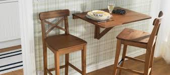 bar stool ikea (27 photos): wooden bar