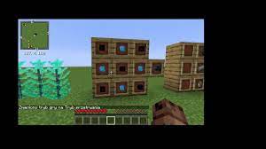 Abyss chapter 2 | minecraft mod showcase | discover a dimension of new items, ores & dangerous mobs ☑️subscribe and hit that bell button . Minecraft The Abyss How To Build Portal Youtube