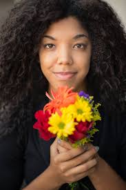 Hailey's Modeling Page