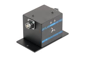 They are usually combined with a timing device and a recording device to form a seismograph. Sismometro Digital De Cortos Periodos Zet 7156 Ver 1