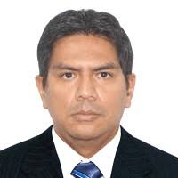 300+ "Orcon" profiles