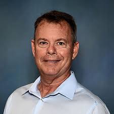 Stephen Sylvester's Instagram, Twitter & Facebook