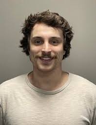 About — Tailor Made Wellness Clinic