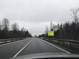 Check spelling or type a new query. Via Baltica Kelias Bus Platesnis Vardija Ka Padarys Delfi Verslas