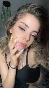 Anything babe you're beautiful either way 😍♥️