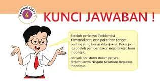 Ppki nama diri / kepanjangan : Cari Tahu Kepanjangan Ppki Dan Bpupki Lalu Tuliskan Tema 7 Kelas 5