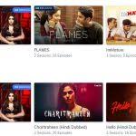 Websites to watch hindi web series online for free. 100 Best Websites To Watch Or Download Indian Web Series Online For Free