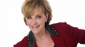 Dusty Weis shuns podcaster stereotypes, builds brands