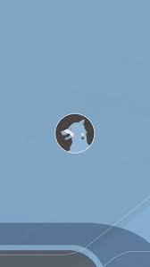 We did not find results for: Destiny 2 Iphone Emblem Wallpapers