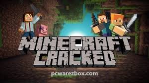 You can lead a full and happy minecraft life just building by yourself or sticking to local multiplayer, but the size and variety of hosted remote minecraft servers is pretty staggering and they offer all manner of new experiences. Minecraft Launcher 1 16 1 Cracked With License Key Free Download