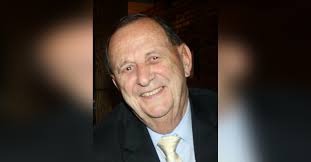 Obituary information for Hubert "Skip" Yow, Jr.