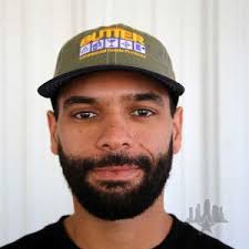 Damn Am Atlanta Jams — Skatepark of Tampa