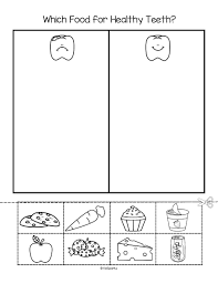 Pin On Creativity