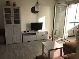 Wohnen auf zeit ist die wirtschaftliche alternative zu einem hotelzimmer. 1 Zimmer Wohnung Zu Vermieten Messestrasse 17 18106 Rostock Evershagen Mapio Net