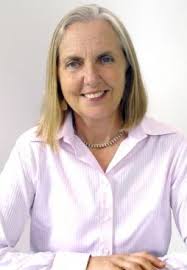 Aid and development Archives