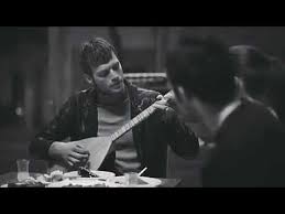 Kuzey Guney Git Ara Bul Getir Illegal1beyin Youtube