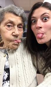 Mary Perillo Obituary