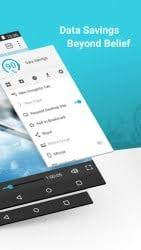 Click on the image to expand. Puffin Web Browser Free Apk Download For Android