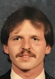 Obituary information for Donald Sallee