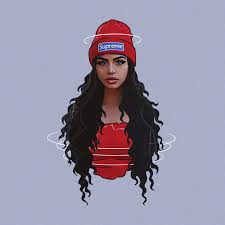 Instagram has over 800 million active users, so we built a search bar that lets you search any user. Dope Instagram Profile Yourself Page 1 Line 17qq Com