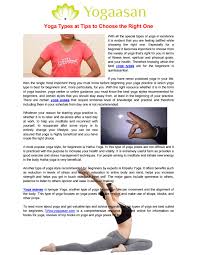 Best yoga books for beginners light on yoga. Yoga Poses By Yogaasan Issuu