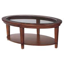 Oval Cherry Wood Coffee Table Download Oval Modern Wood Coffee Table 8 J In 2020 Coffee Table Wood Round Glass Coffee Table Cherry Wood Coffee Table