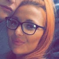 Kerry Radcliffe's Instagram, Twitter & Facebook