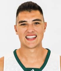 Abram West's Instagram, Twitter & Facebook