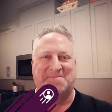 We had a special guest in attendance tonight — Dariel Eduardo Abreu, son of  Jose Abreu. Dariel watched his Dad play an MLB game for the very first time.