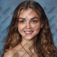 20+ "Bella Williamson" profiles