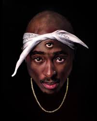 Image result for 2pac