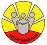 Sejarah hari guru tidak terlepas dari bentuk penghargaan terhadap guru sebagai pahlawan tanpa tanda jasa. Hari Guru Kenapa Sambut Pada 16 Mei