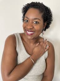 Karla Archer's Instagram, Twitter & Facebook