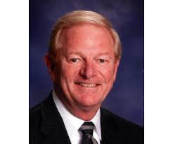 Paul J. Renaud Obituary (2024)